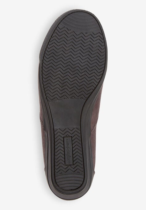 CV Sport Lana Sneaker, , alternate image number null
