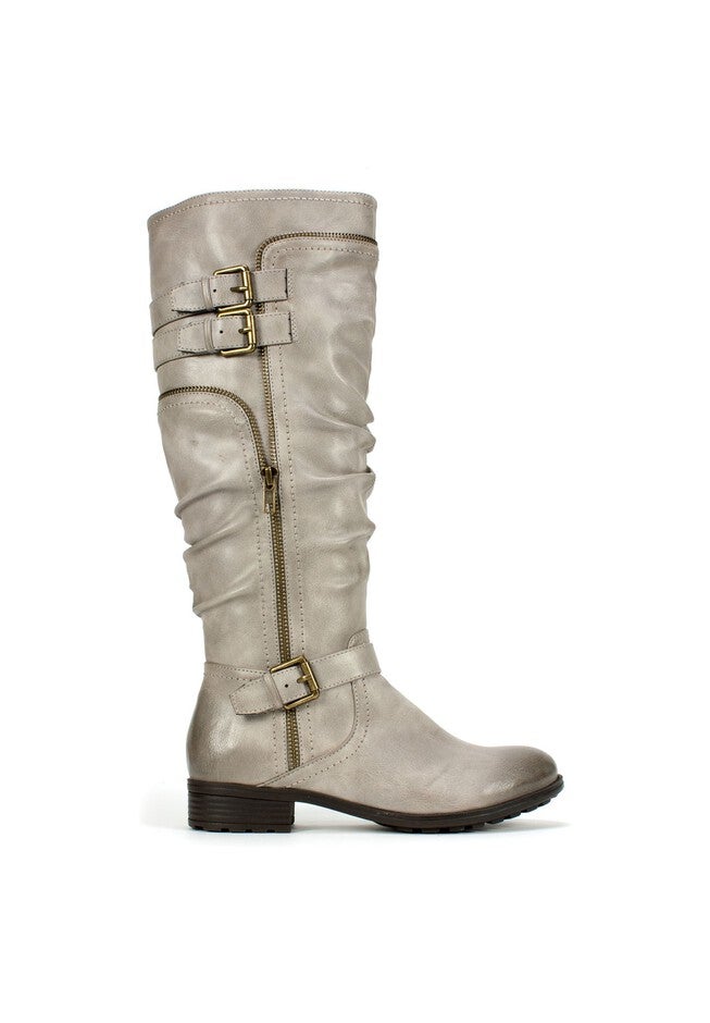 Ranger Boot by White Mountain, , alternate image number null