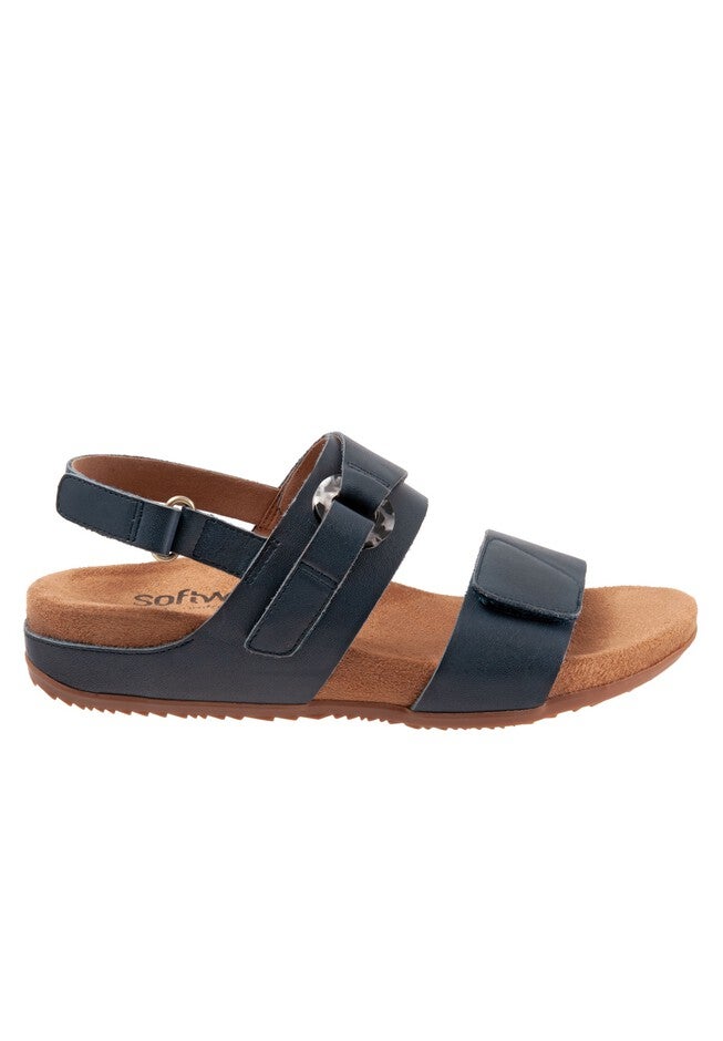 Bennisa Sandals , , alternate image number 3