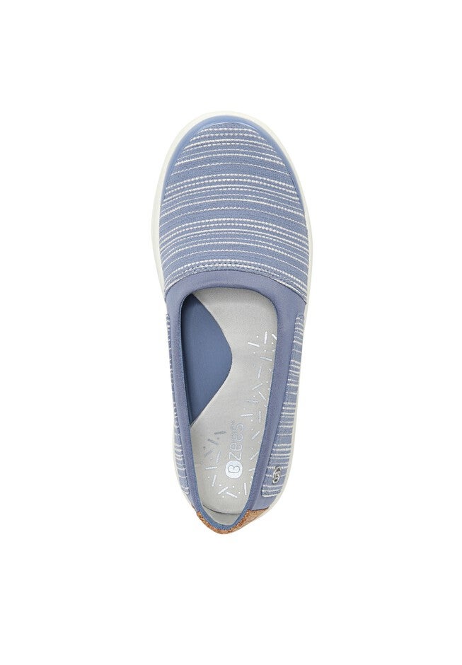 Nectar Slip-On , , alternate image number null