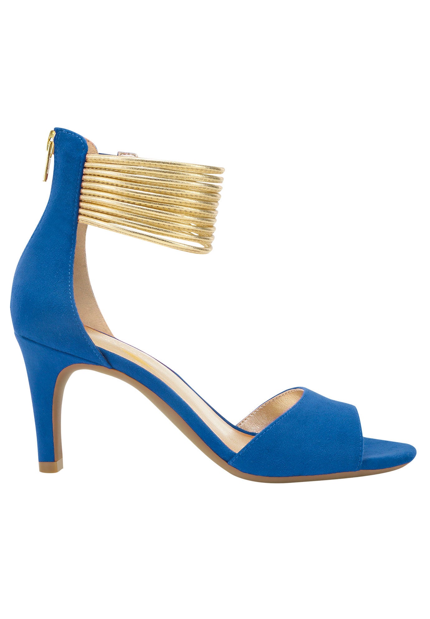 aerosoles glamour girl dress sandals