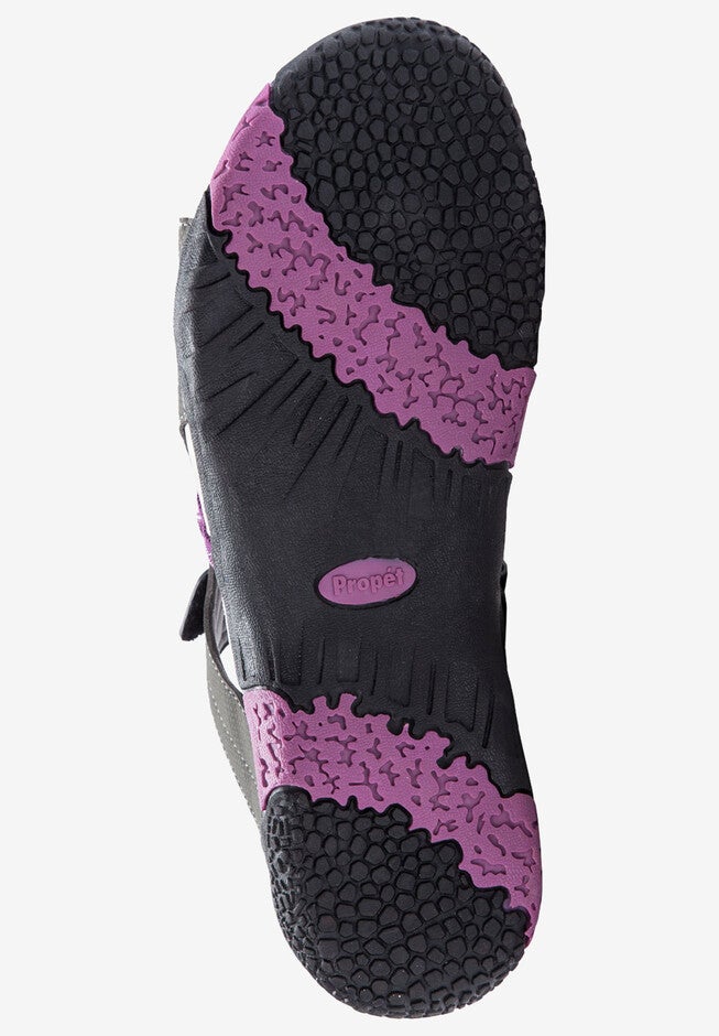 Eleri Sandal , , alternate image number 1