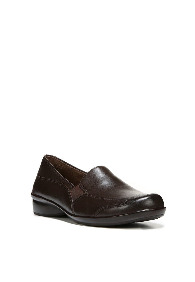 Carryon Loafer , BROWN, hi-res image number 0
