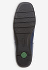 The Billie Flat by Comfortview, , alternate image number null