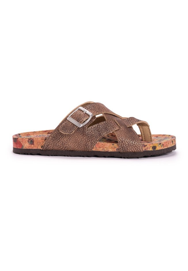Shayna Sandals , , alternate image number null