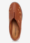 The Scheana Flat By Comfortview, , alternate image number null