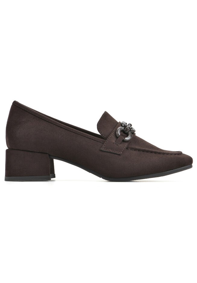 Quinbee Pump, , alternate image number null
