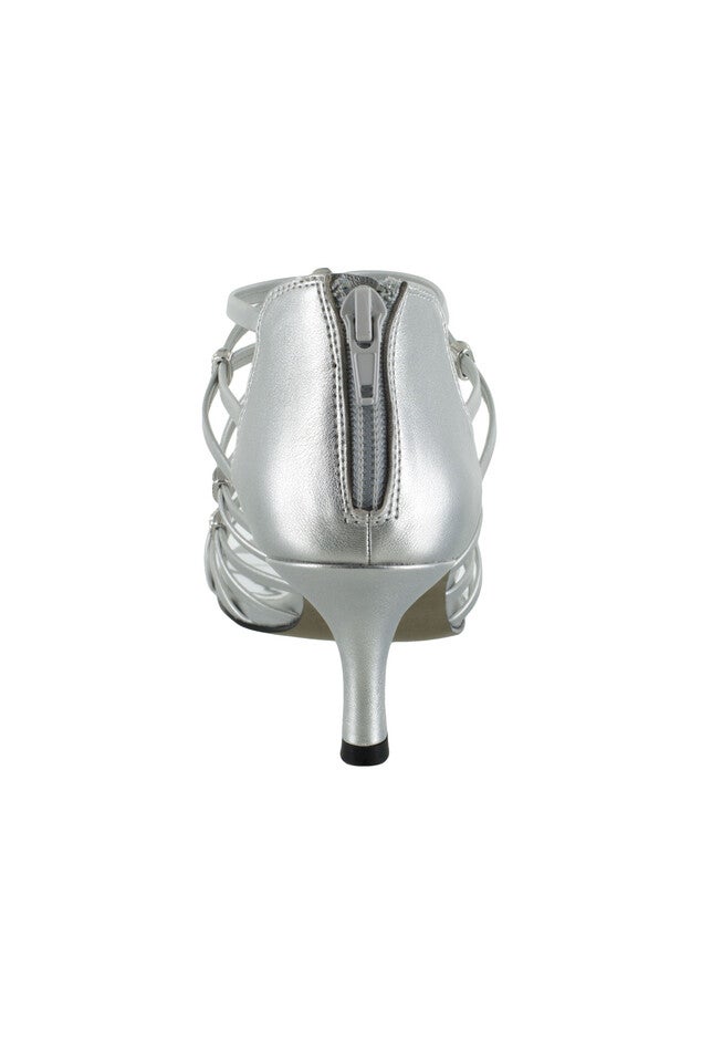 Nightingale Pumps by Easy Street®, , on-hover image number null
