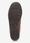 The Scheana Flat By Comfortview, , alternate image number null