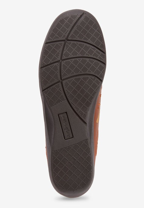 The Scheana Flat By Comfortview, , alternate image number null
