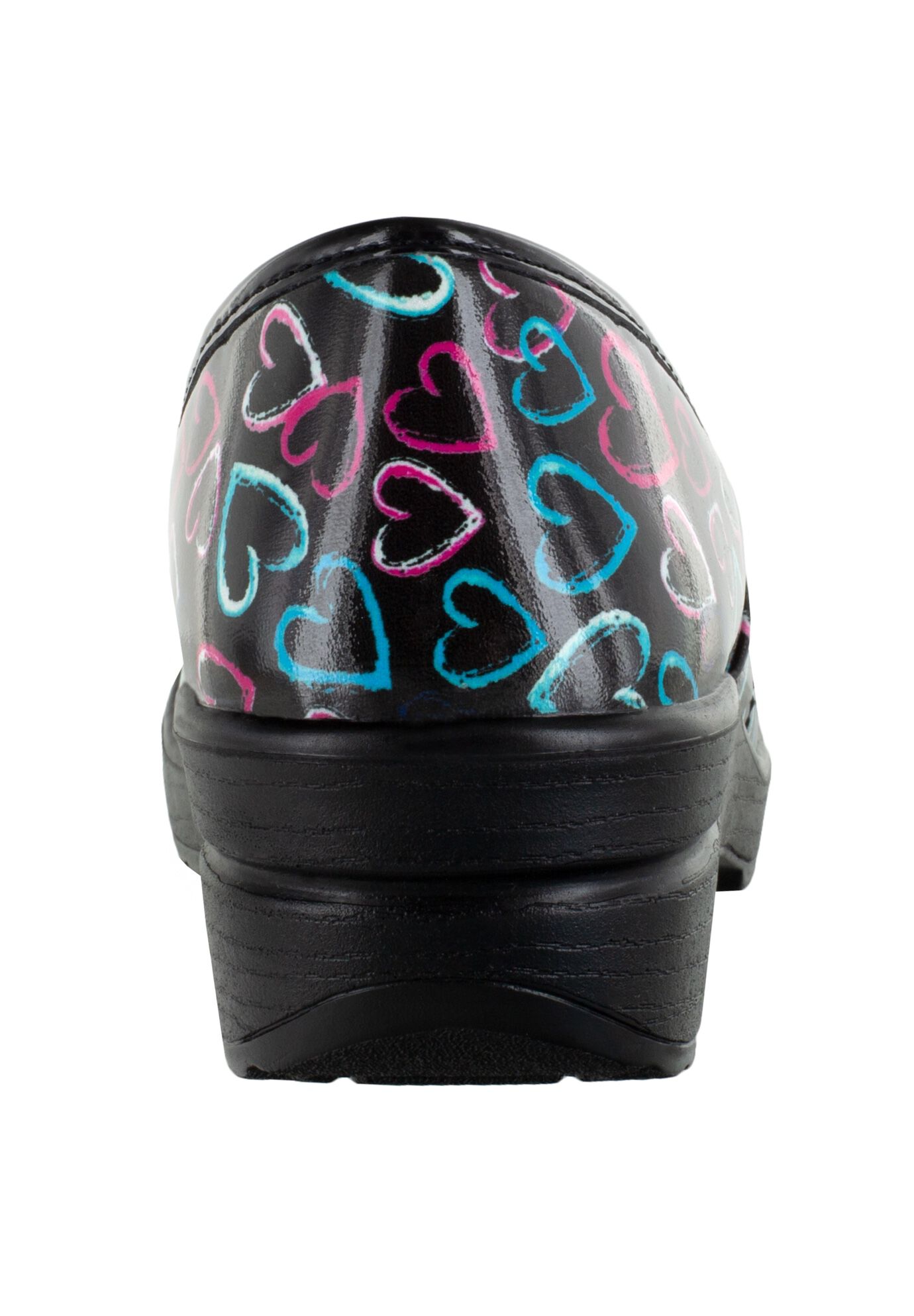 Laurie Slip-On&nbsp; &nbsp;, , on-hover image number 1