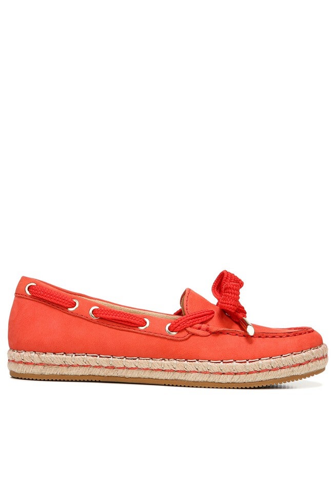 Annabeth Flat Espadrille , , alternate image number 3