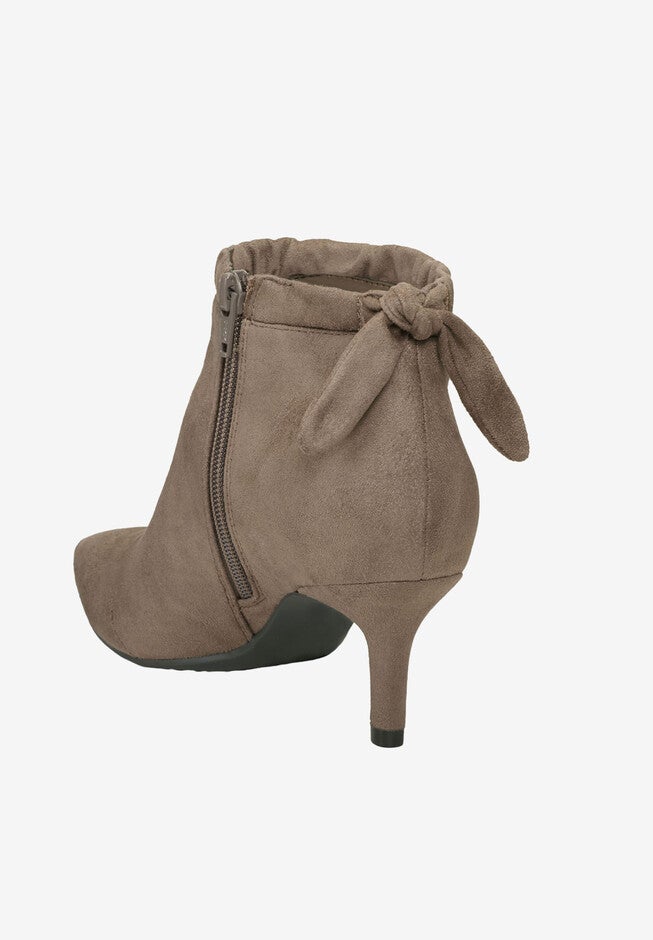 Sacramento Boot , , on-hover image number null