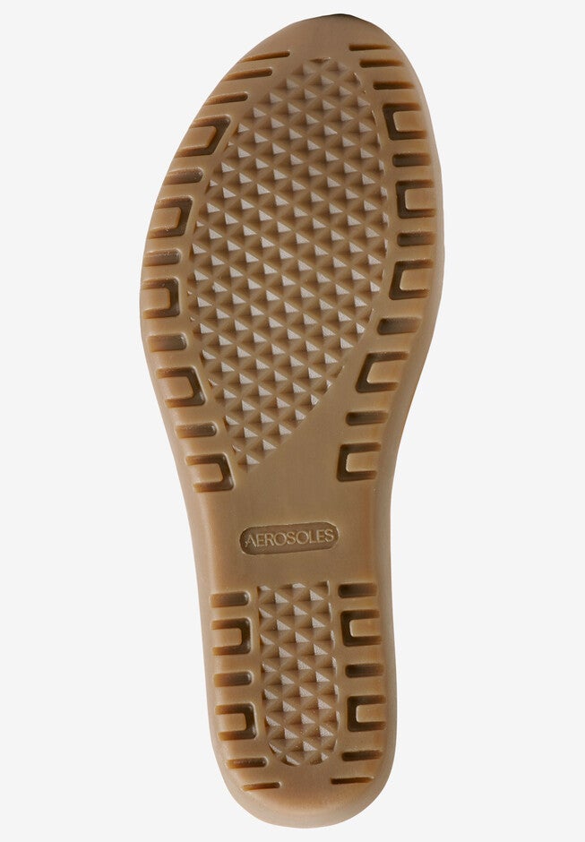 Bloom Wedge by Aerosoles®, , alternate image number 2