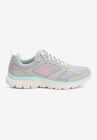 The Flex Appeal 4.0 Sneaker, , alternate image number null