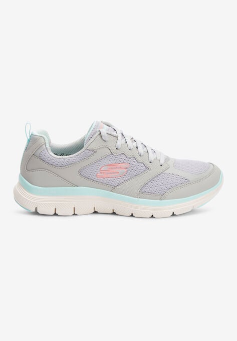 The Flex Appeal 4.0 Sneaker, , alternate image number null