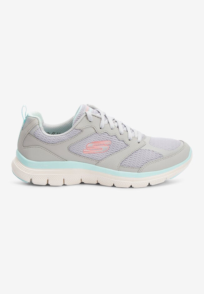 The Flex Appeal 4.0 Sneaker, , alternate image number 3