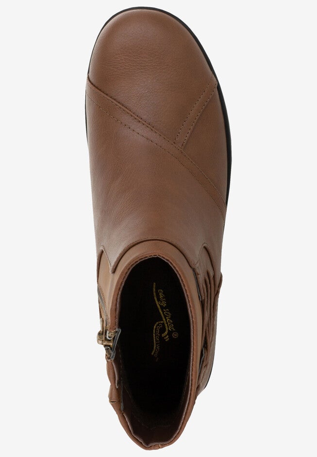 Guild Bootie , , alternate image number 4