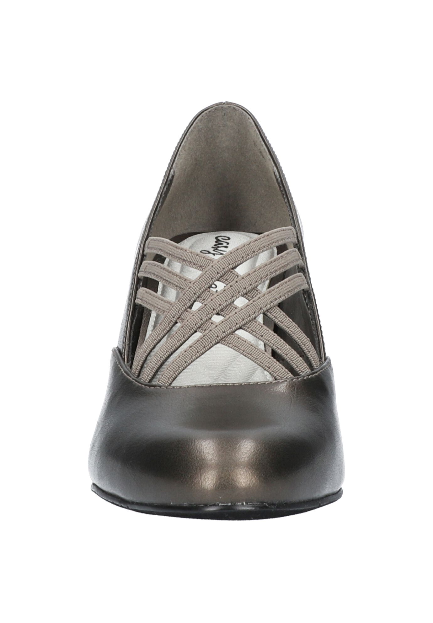 Rumer Pump , , alternate image number 4