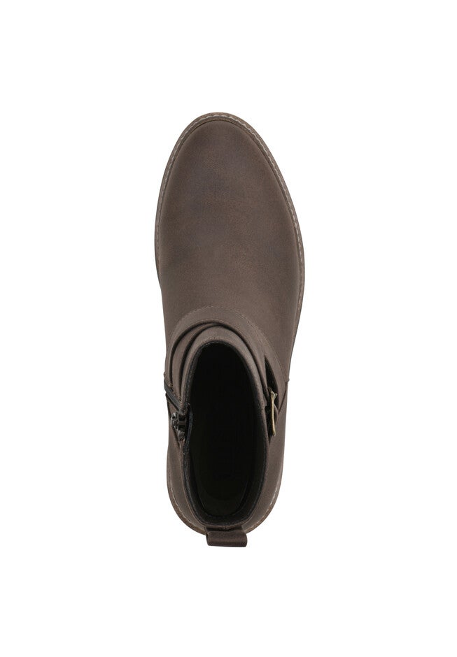 Elie Bootie, , alternate image number 3