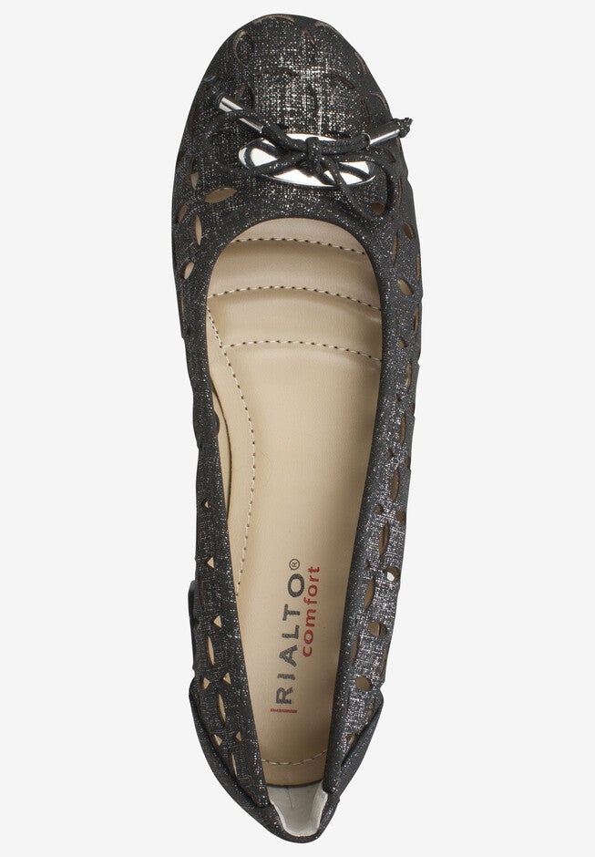 Gisela Flat , , alternate image number null