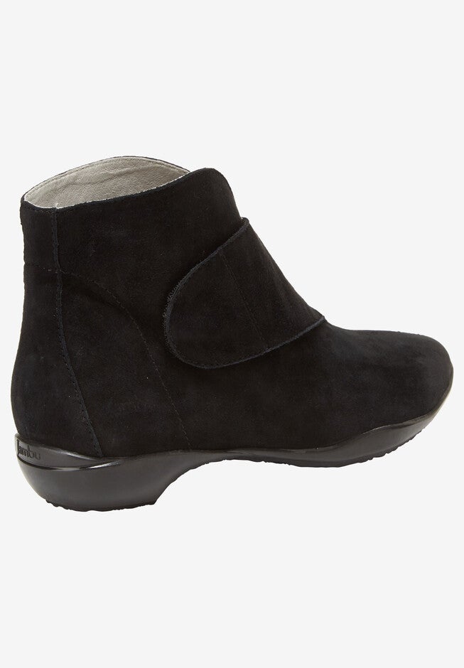 Verona Bootie , , on-hover image number null