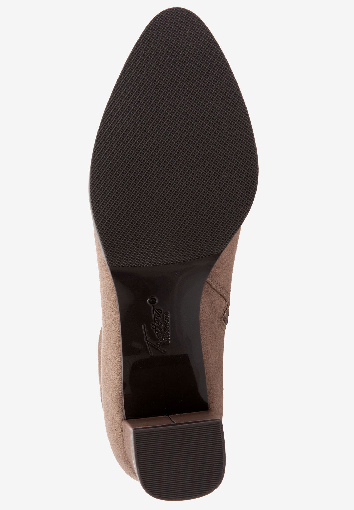 Krista Bootie , , alternate image number 2