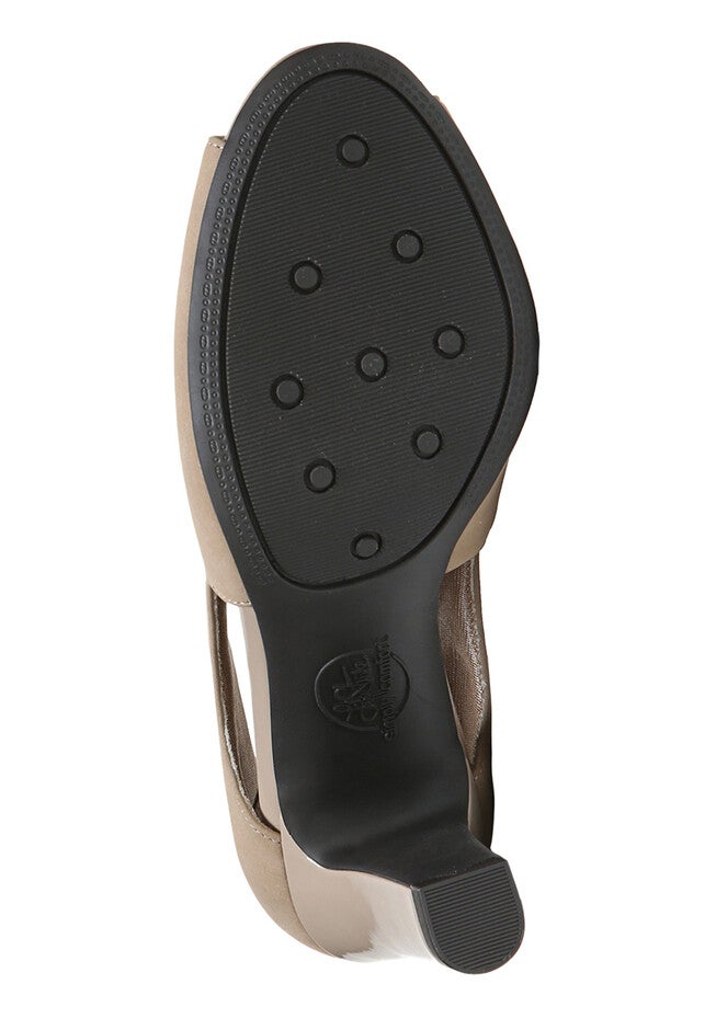 Carla Wedge by LifeStride, , alternate image number 2