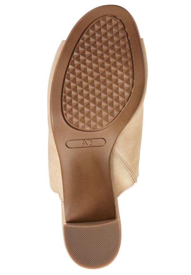 Guideline Sandal by A2 by Aerosoles®, , alternate image number null