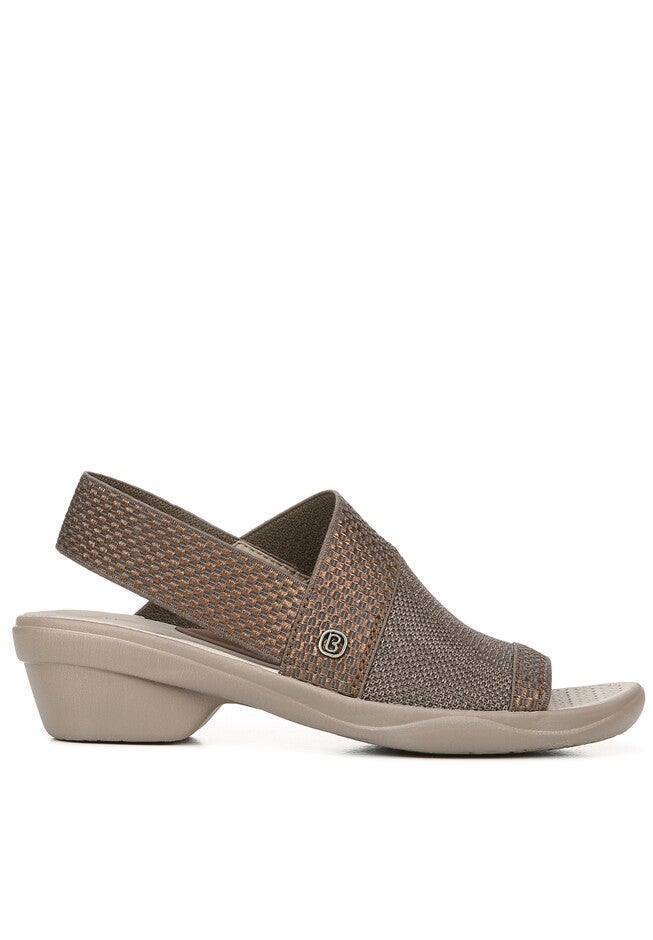 Molly Sandals , , alternate image number null