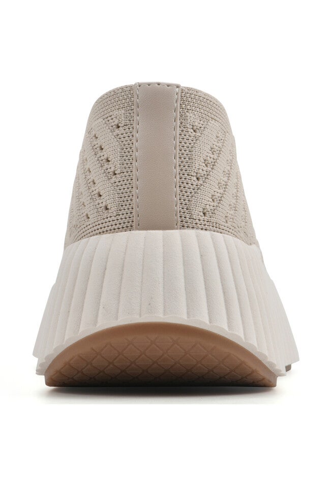 Dyno Sneaker, , on-hover image number null