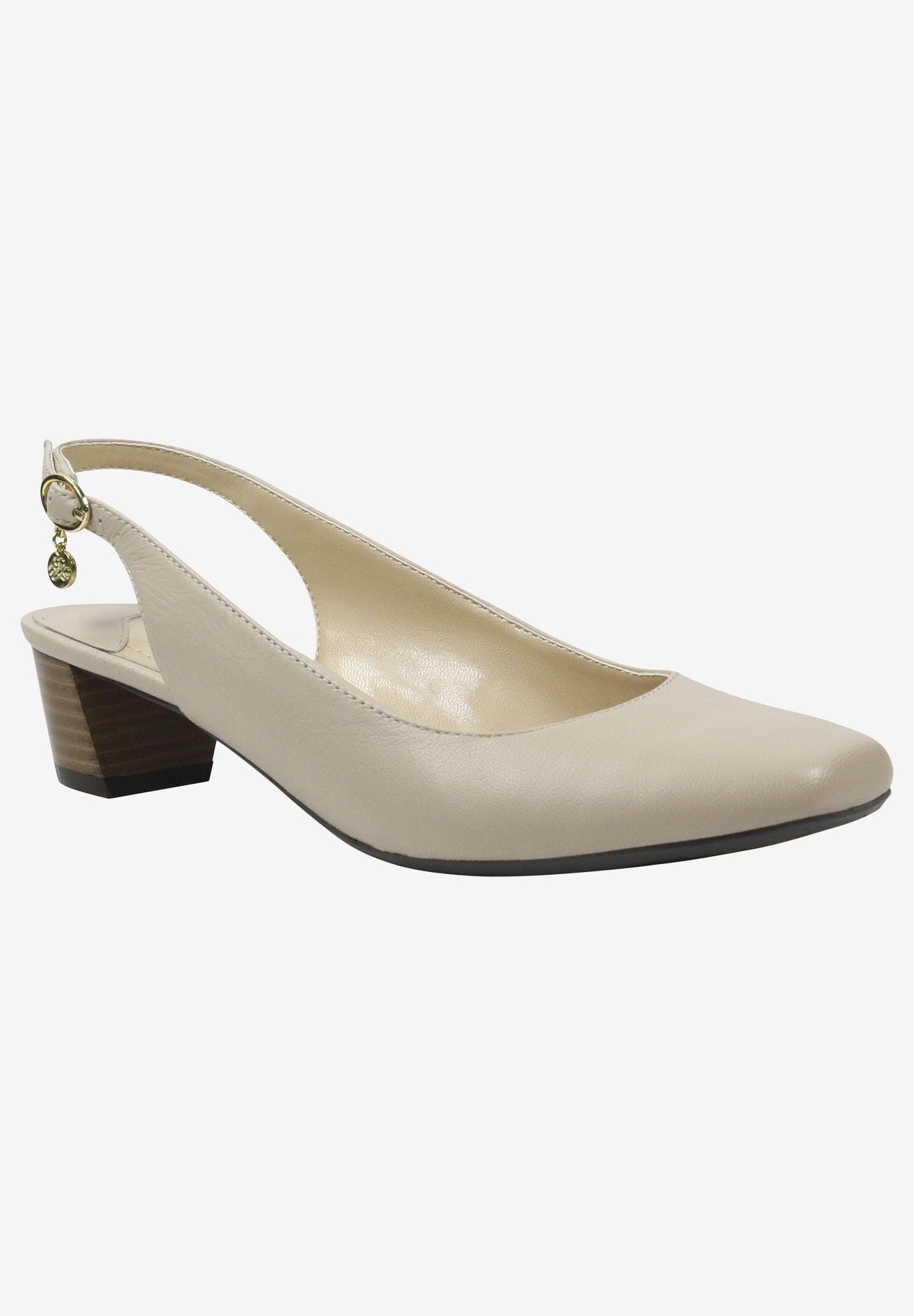 j renee shoes outlet stores