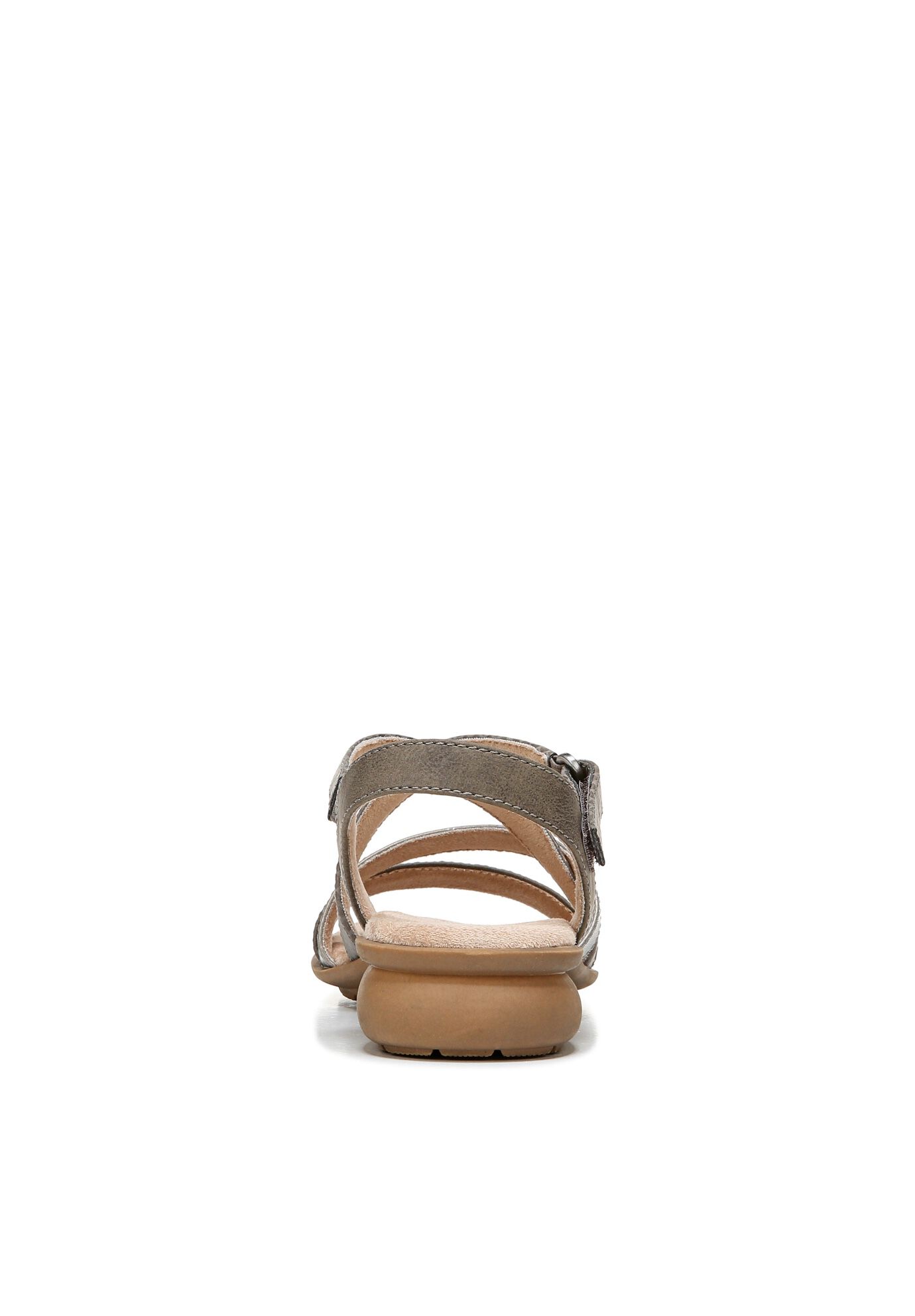 Jem Sandal , , on-hover image number 1