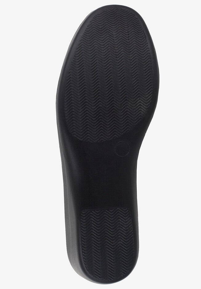 Mona Slip-On by Easy Street®, , alternate image number null
