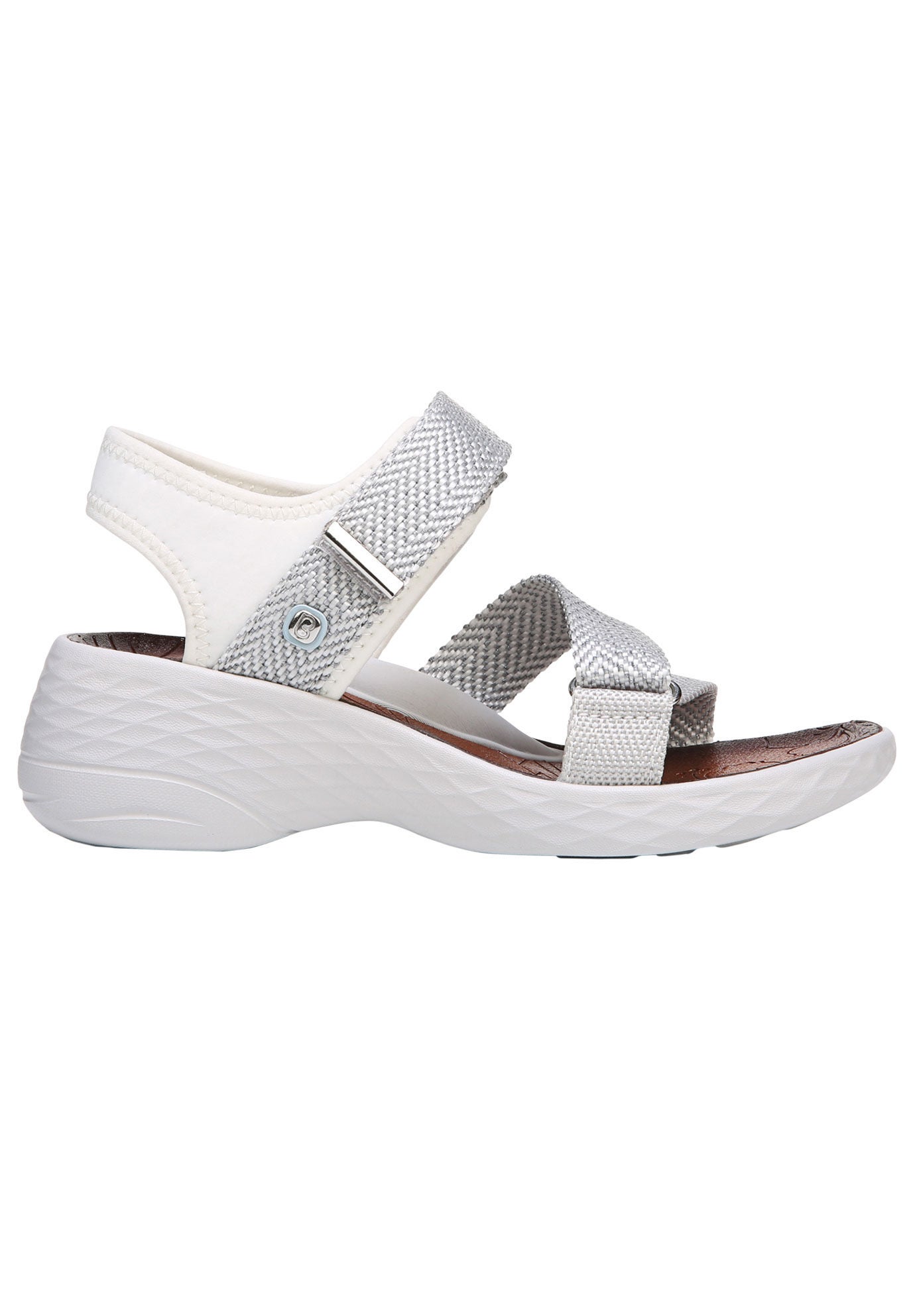 Bzees jive shop sandals