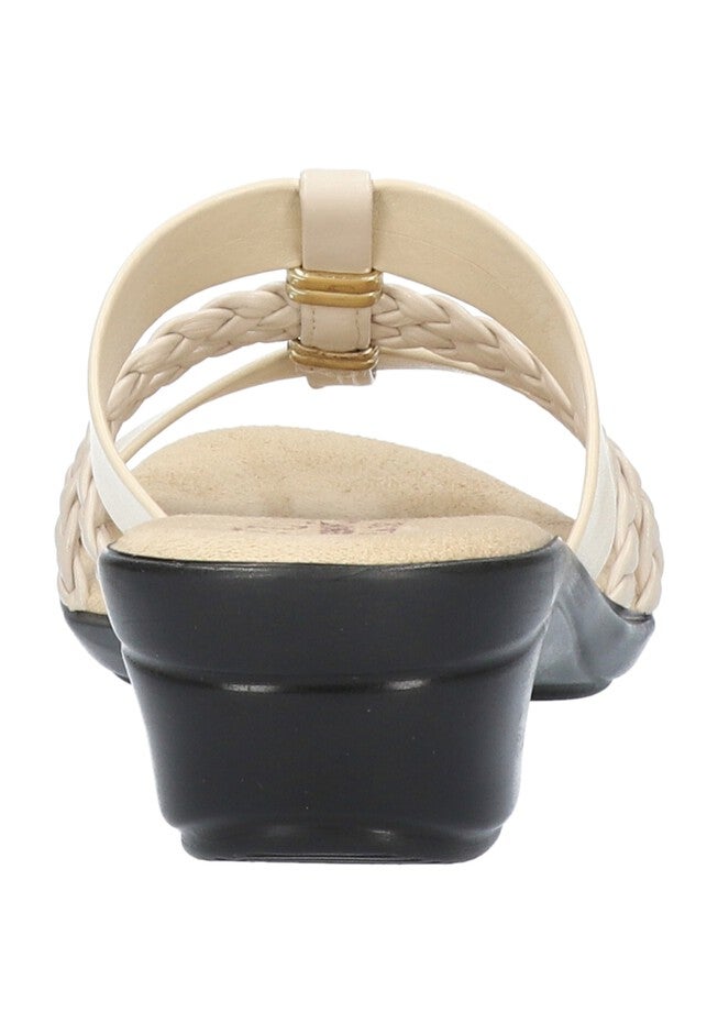 Bina Sandals , , on-hover image number null
