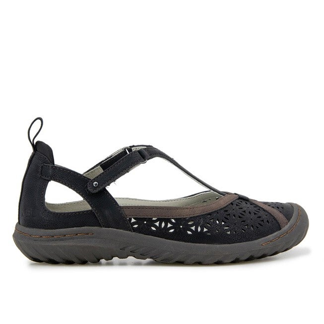 Daffodil Slip On Mary Jane, , alternate image number 2