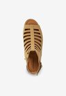 The Jet Shootie , , alternate image number null