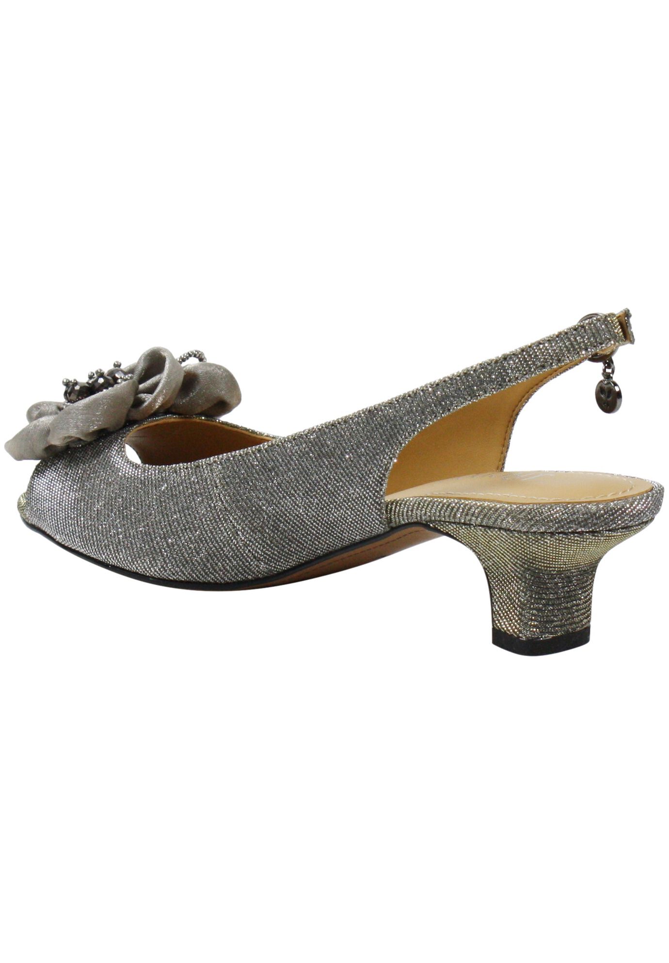 Leonelle Sling by J. Renee&reg;, , on-hover image number 1