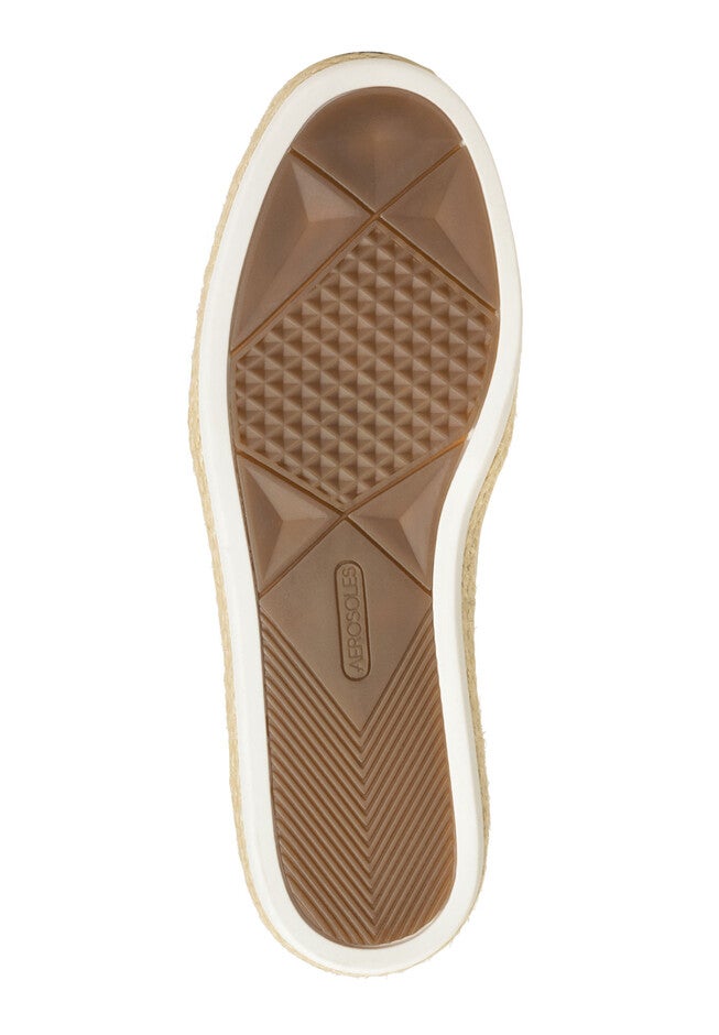 Fun For All Slip-On by Aerosoles®, , alternate image number null