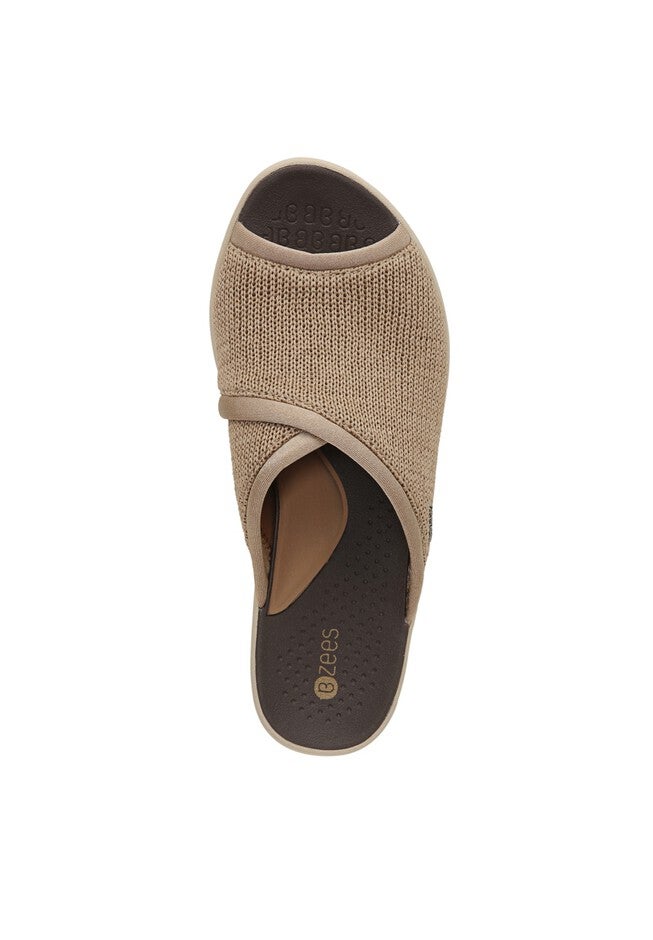 Lulu Slides , , alternate image number 4