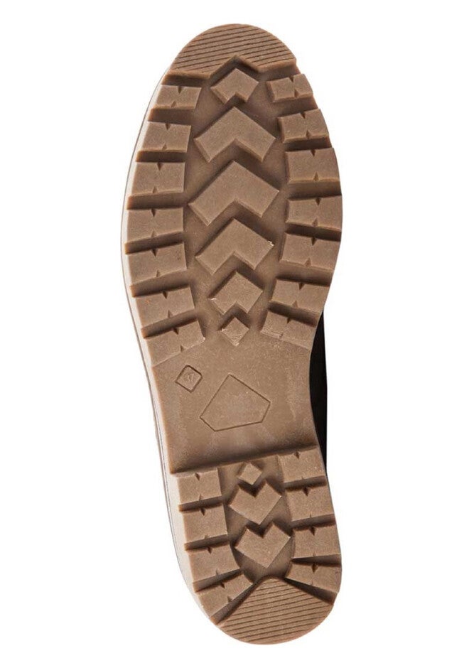 Dakota Bootie, , alternate image number 2