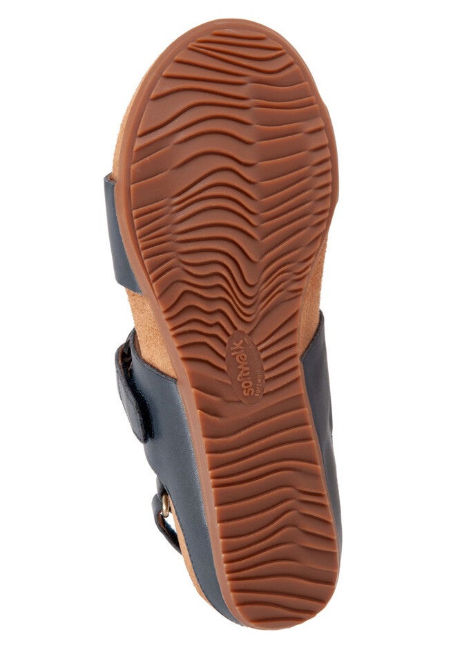 Bennisa Sandals , , alternate image number 2