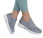 Slip-Ins™ Hands-Free Sneaker, , alternate image number null