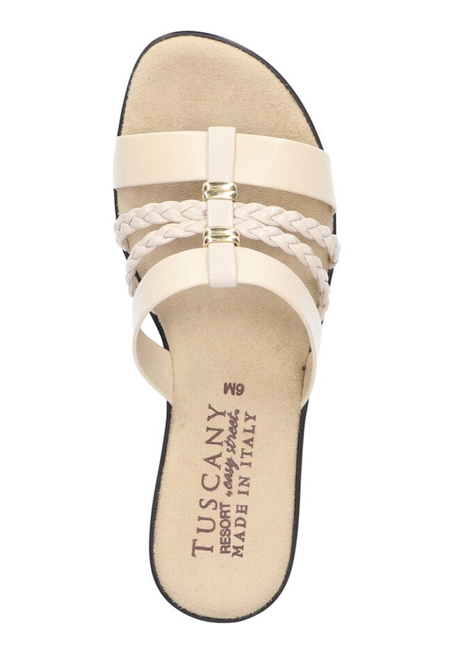 Bina Sandals , , alternate image number null