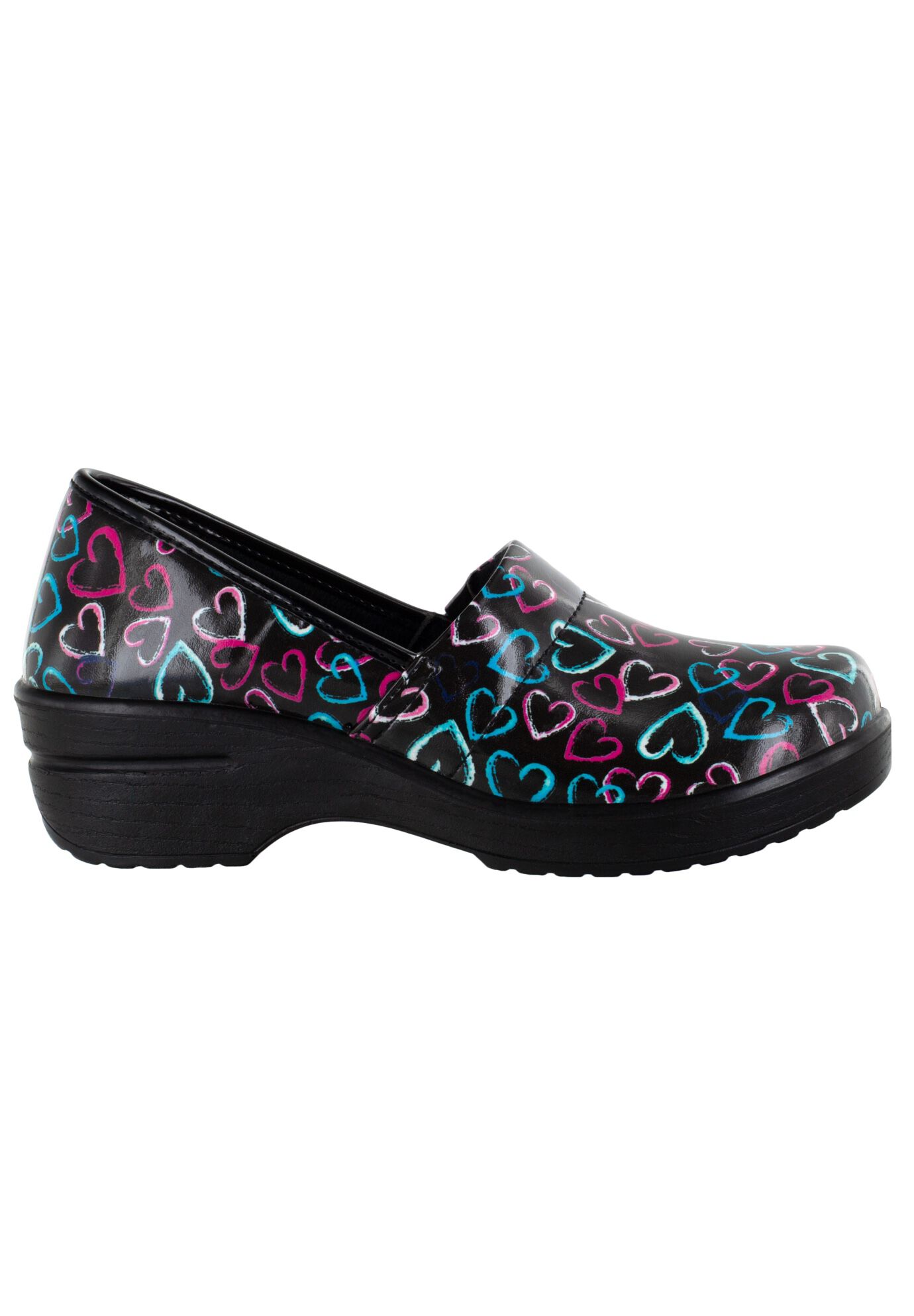 Laurie Slip-On&nbsp; &nbsp;, , alternate image number 3