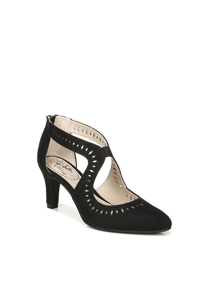 Giovanna Pumps , BLACK, hi-res image number 0