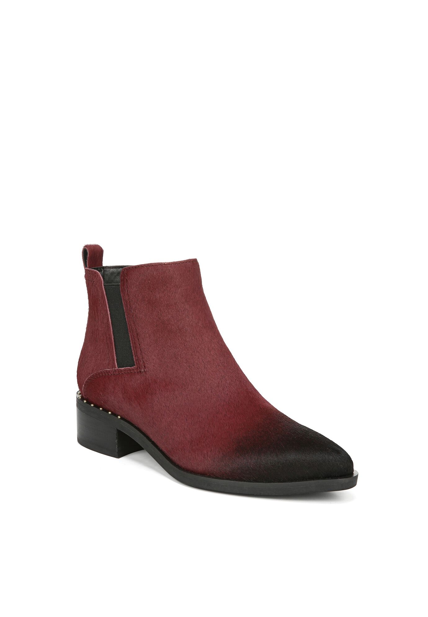 franco sarto outlet
