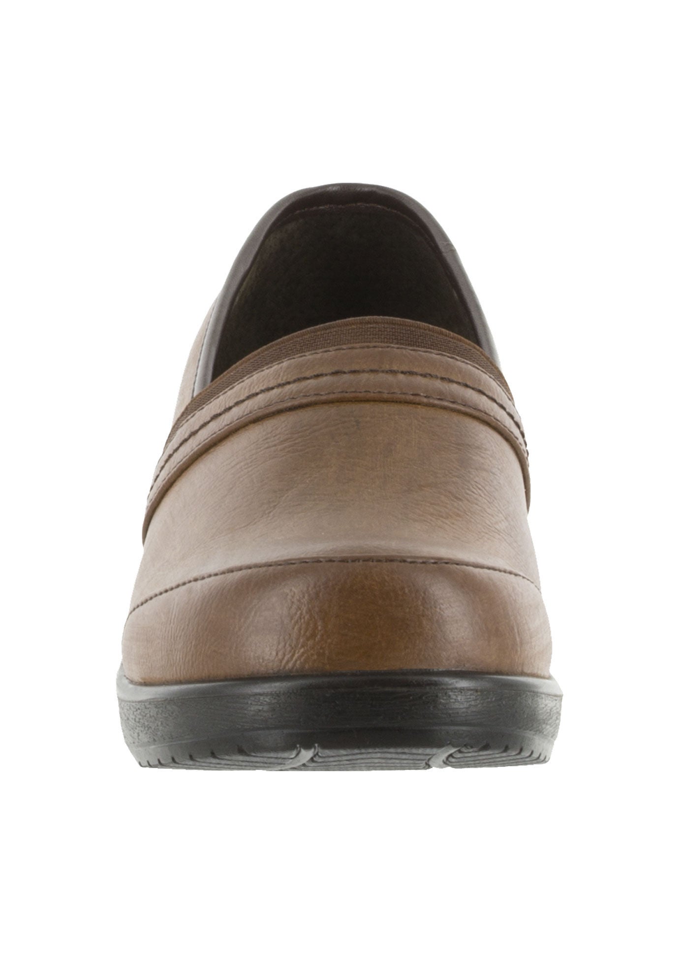 Origin Clog by Easy Street&reg;, , alternate image number 3