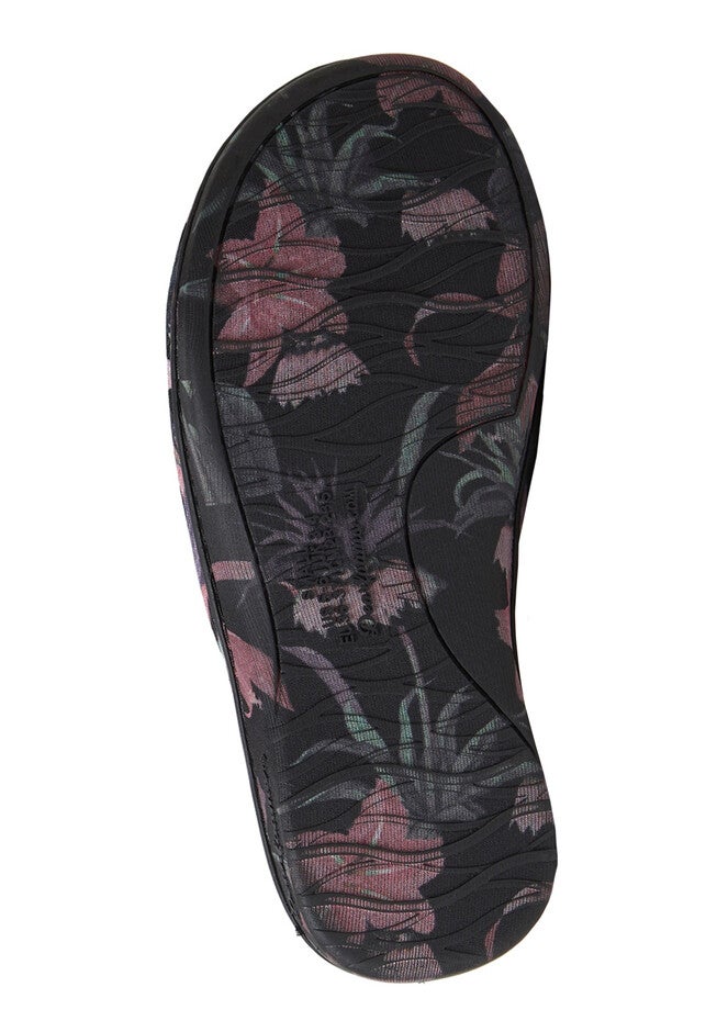 Alice Spandex Slide, , alternate image number null